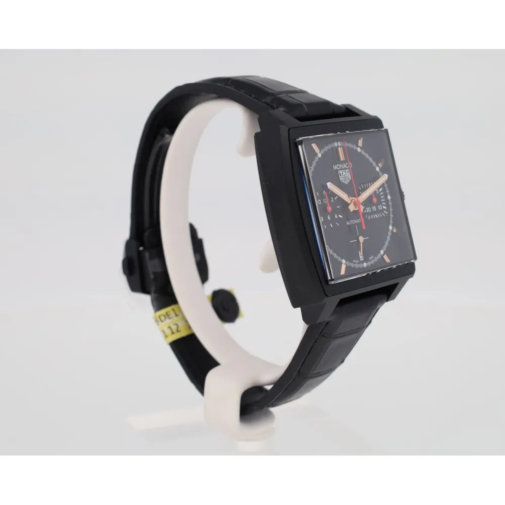 monaco-chronobraph-dark-lord_4-29811-bcd17e4d