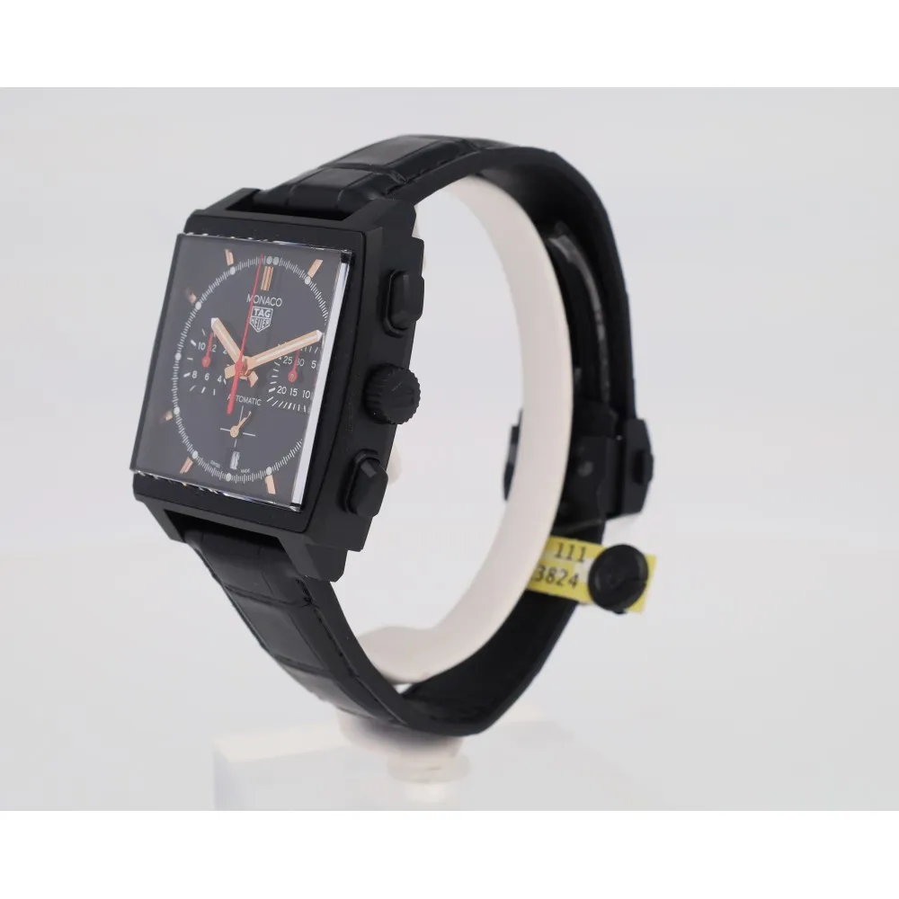 monaco-chronobraph-dark-lord_4-29811-d81f958d