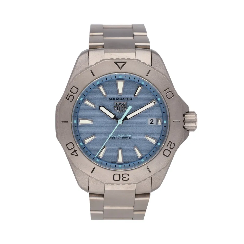 aquaracer-professionnal-200-solargraph-titane_4-28832-3db0a057