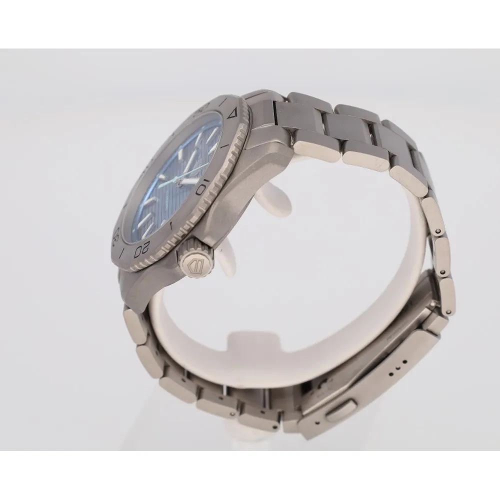 aquaracer-professionnal-200-solargraph-titane_4-28832-85d156ac