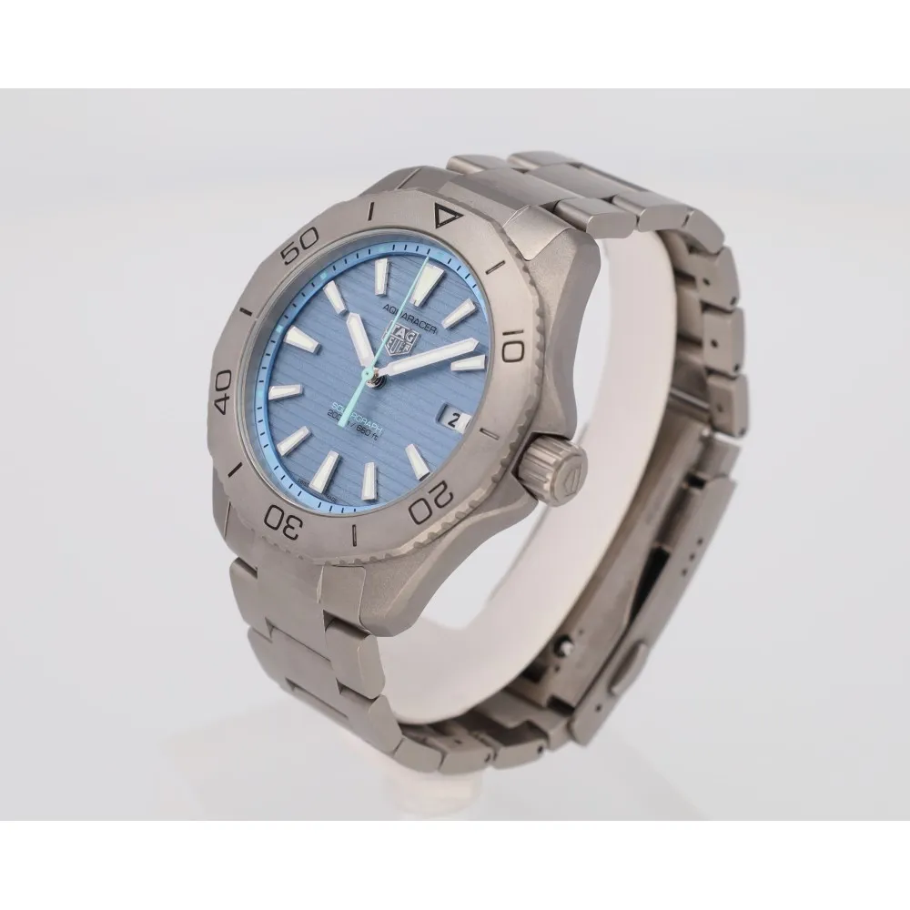 aquaracer-professionnal-200-solargraph-titane_4-28832-ab5be925