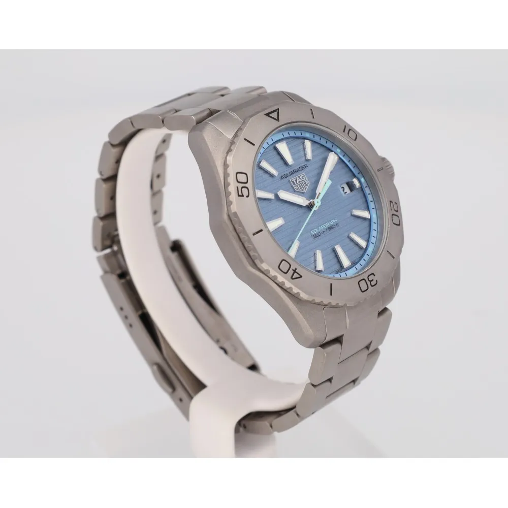 aquaracer-professionnal-200-solargraph-titane_4-28832-abb34650