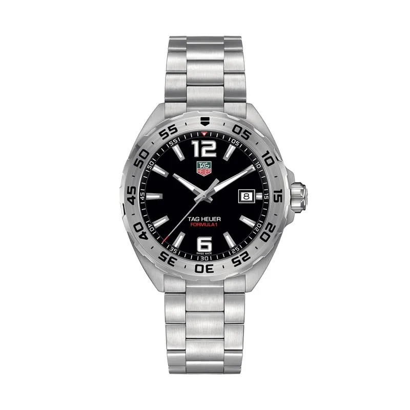 formula-1-quartz-4_WAZ1112-BA0875-25a2ccb3
