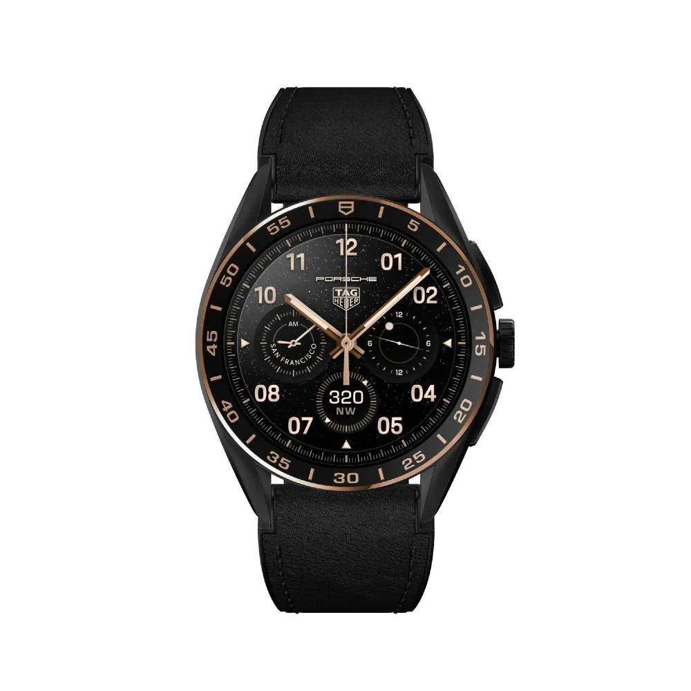 tag-heuer-connected-calibre-e4-bright-black-edition_sbr8a83-bt6302-9c908b85