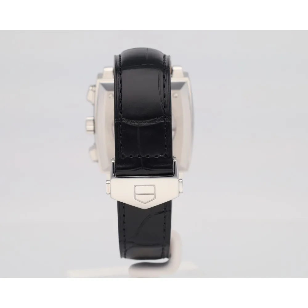 monaco-chronographe_4-29111-0743bc27