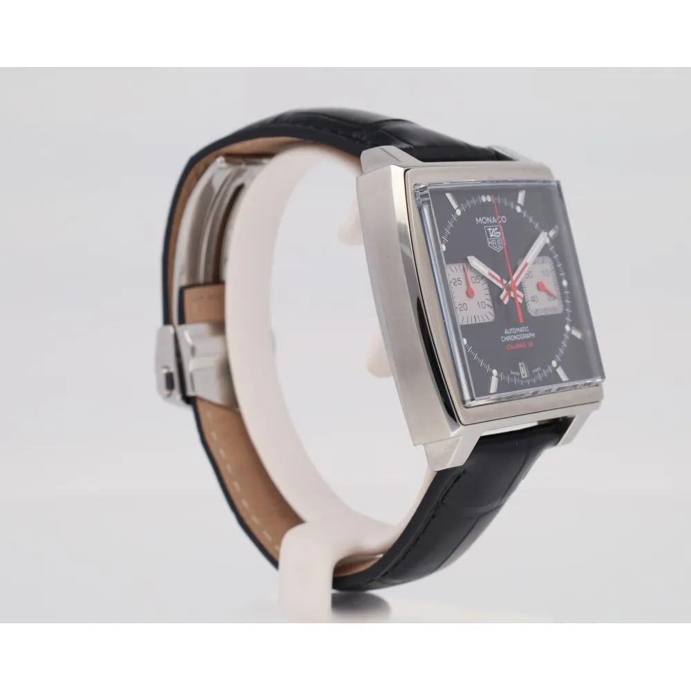 monaco-chronographe_4-29111-15dab315