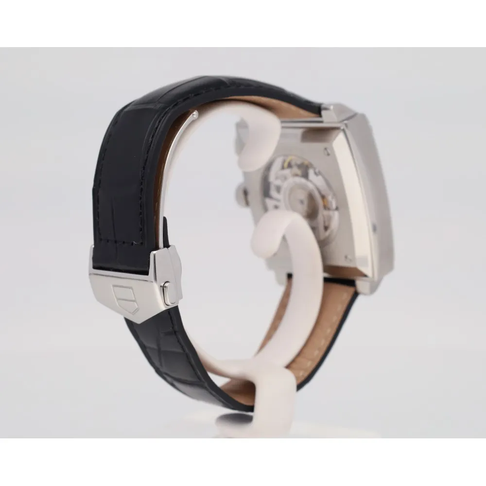 monaco-chronographe_4-29111-16716706