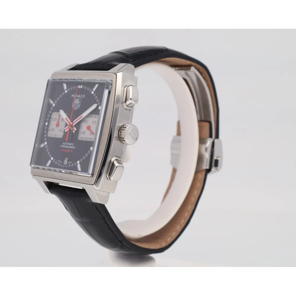 monaco-chronographe_4-29111-17857e8d