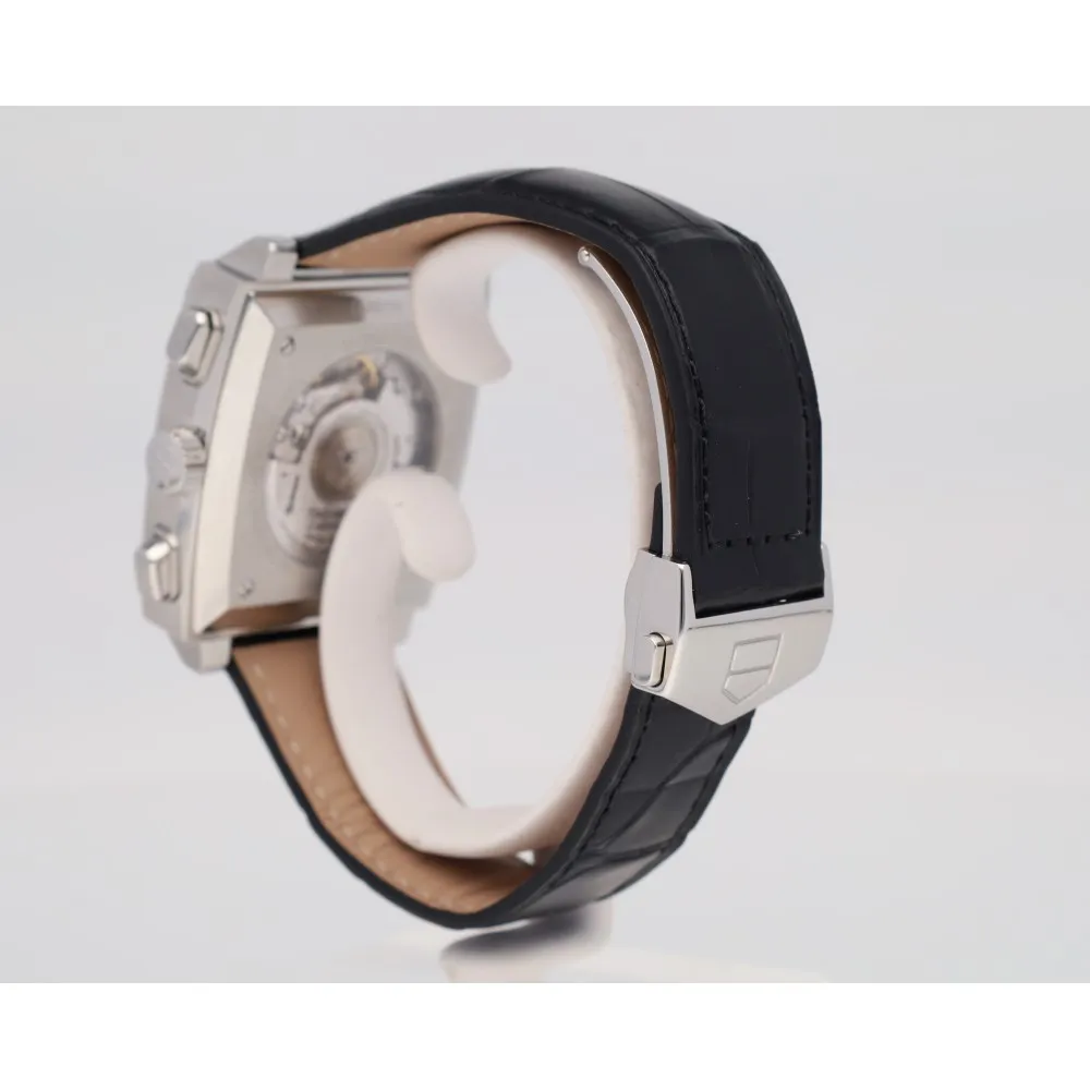 monaco-chronographe_4-29111-38082839