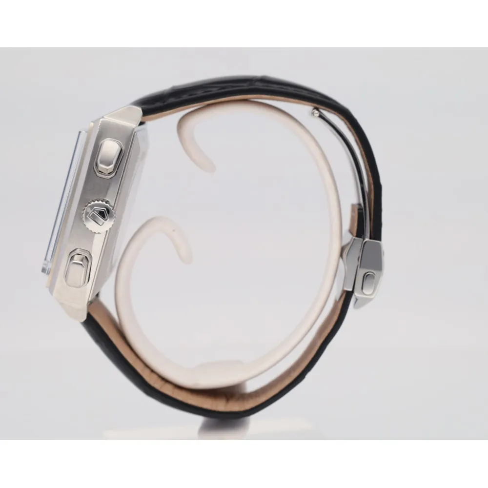 monaco-chronographe_4-29111-41e083e1