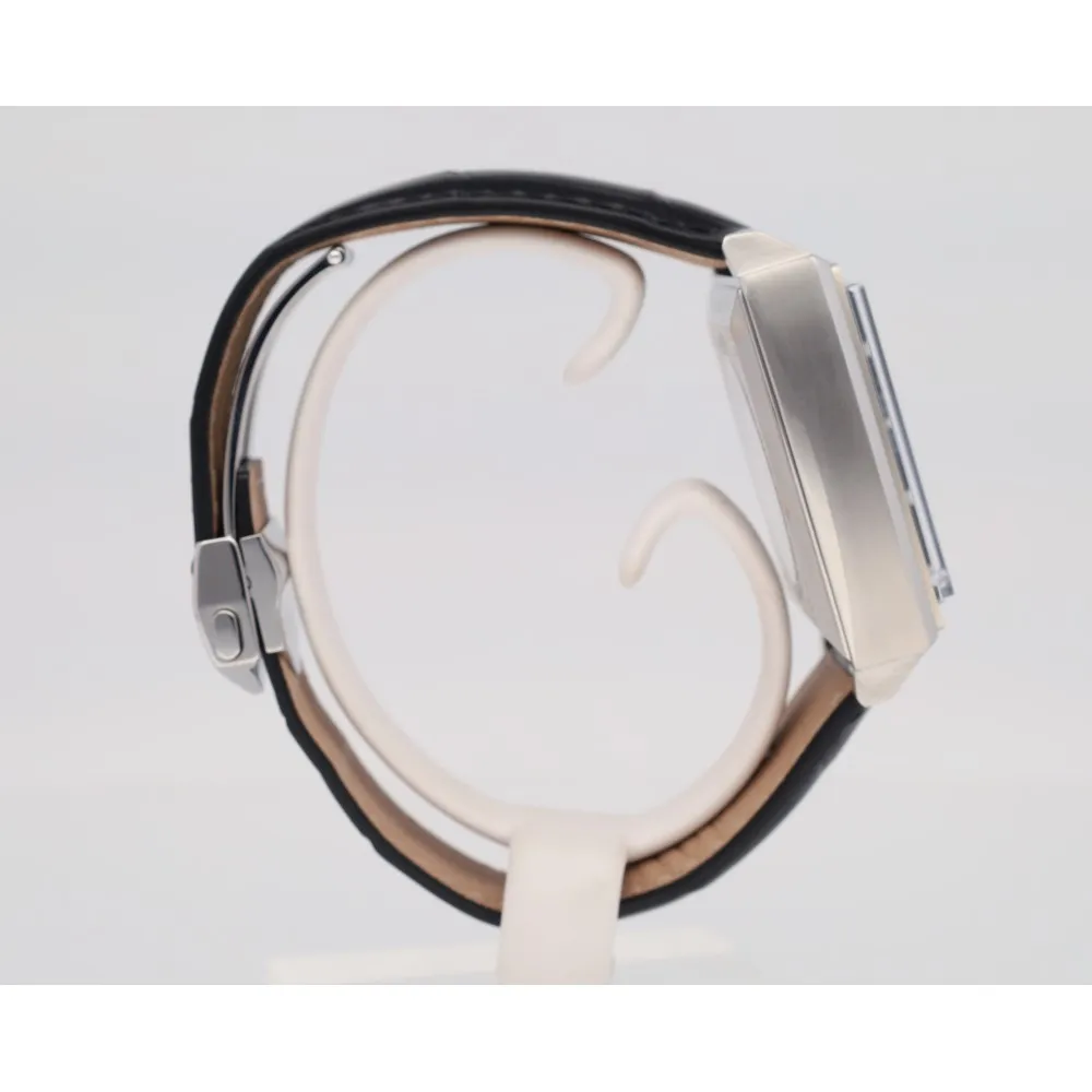 monaco-chronographe_4-29111-51732e6c