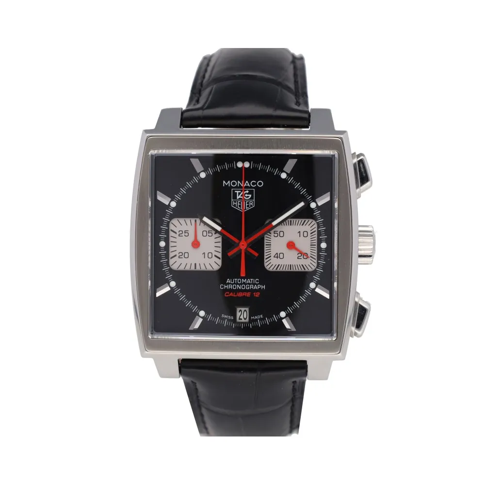 monaco-chronographe_4-29111-e8b218e1