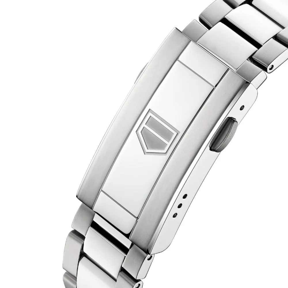 tag-heuer-aquaracer-professional-200-solargraph_wbp1115-ba0000-645199ba