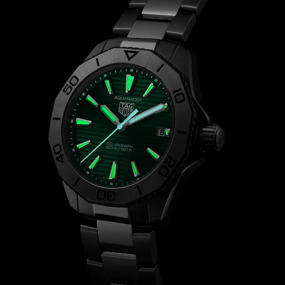 tag-heuer-aquaracer-professional-200-solargraph_wbp1115-ba0000-9c529973