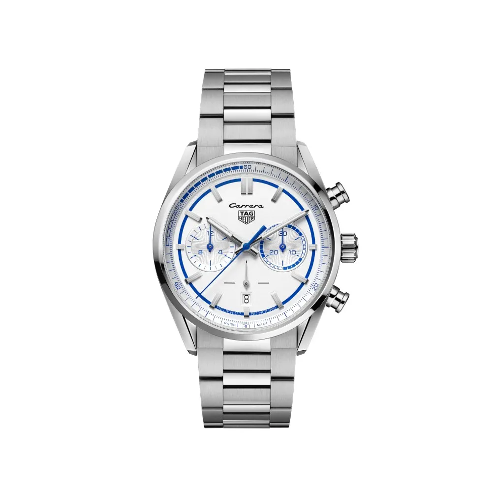tag-heuer-carrera-x-porsche-rs-2-7_cbn2016-eb0275-d280a39f