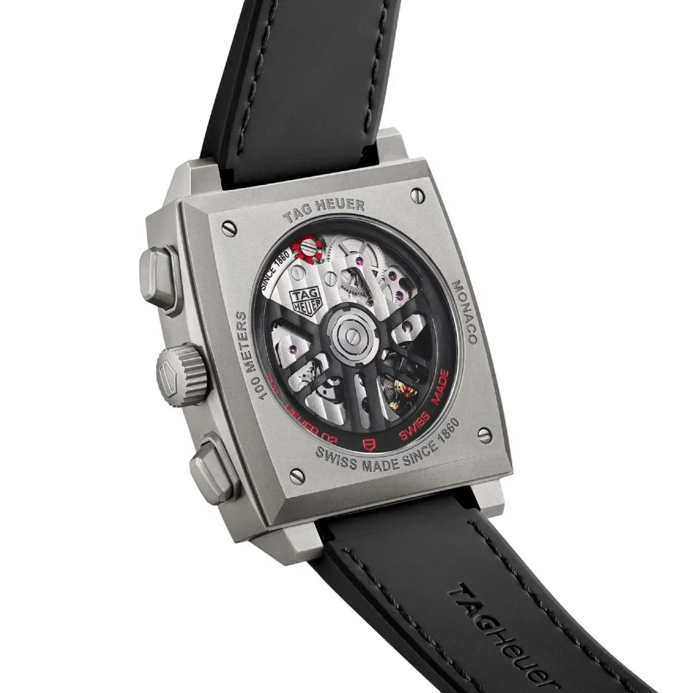 tag-heuer-monaco-chronograph_cbl2183-ft6236-1a8218ba