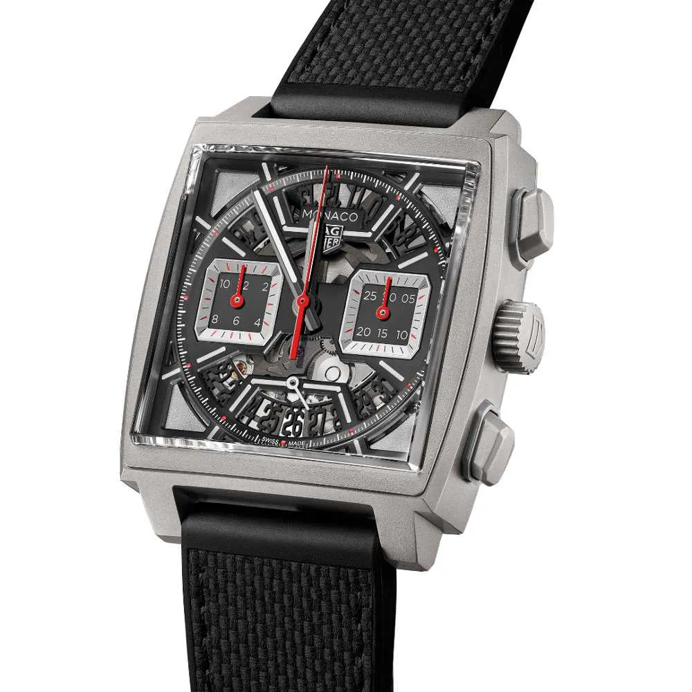 tag-heuer-monaco-chronograph_cbl2183-ft6236-e873e315