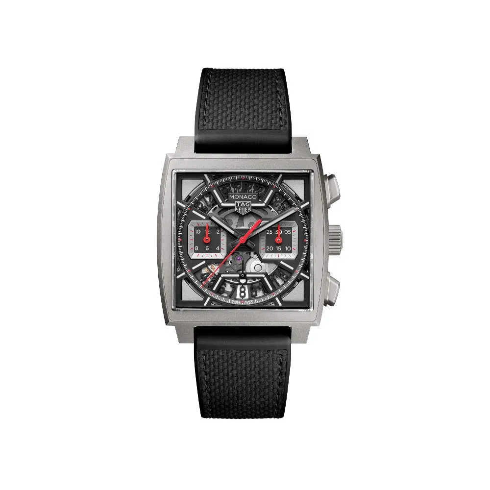 tag-heuer-monaco-chronograph_cbl2183-ft6236-edc9d15b