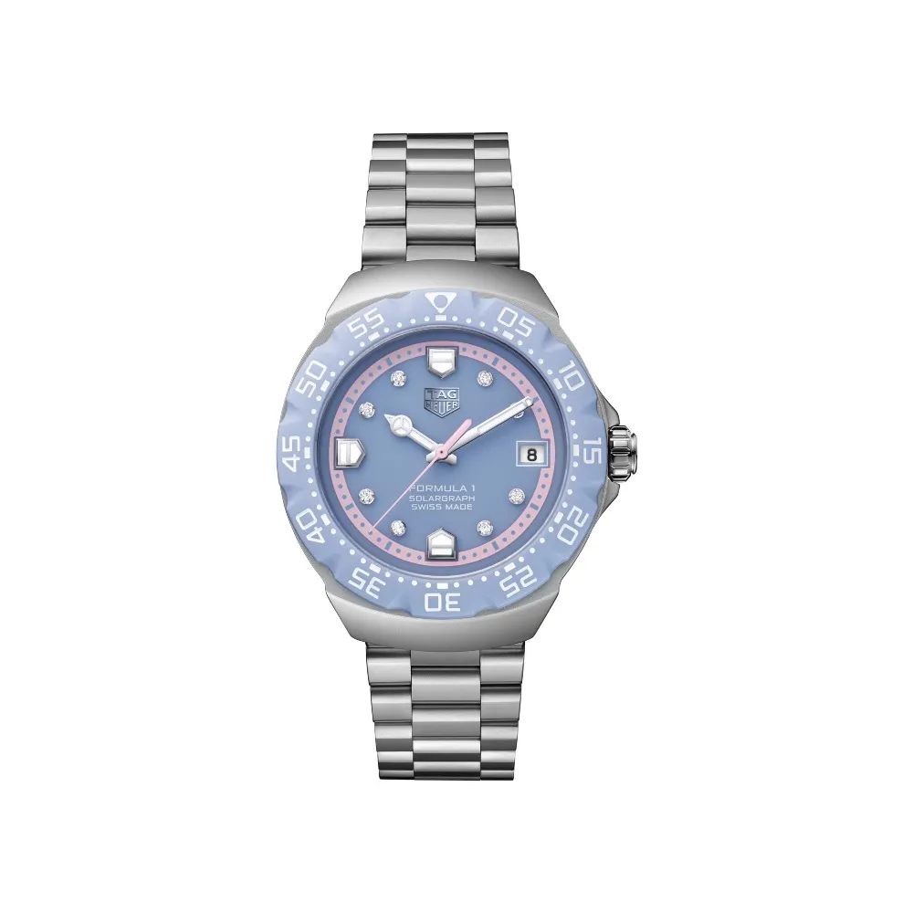 tag-heuer-aquaracer-professional-200-solargraph_wbp1117-ba0047-0-bd52b28c