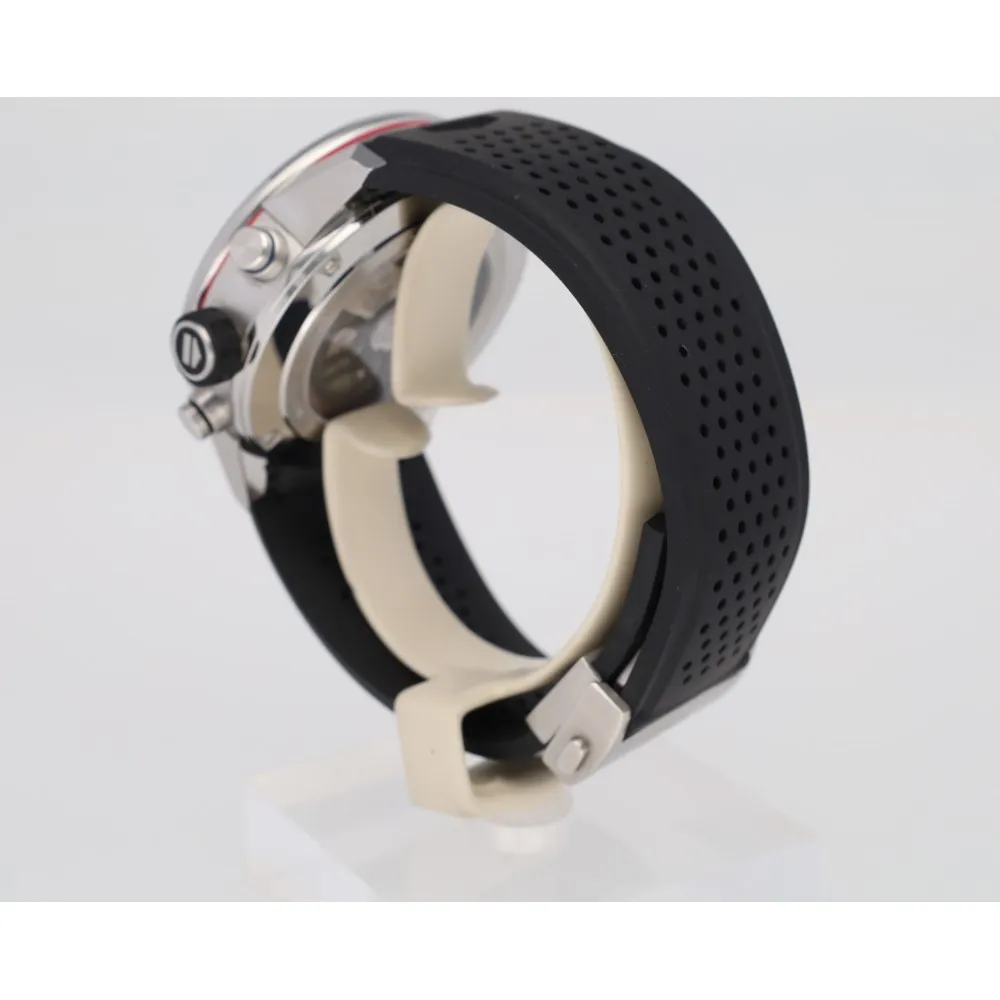 carrera-chronographe-calibre-02_4-27870-0fa36ea4