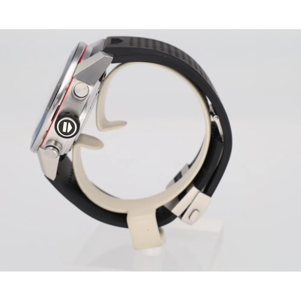 carrera-chronographe-calibre-02_4-27870-885eeb1f