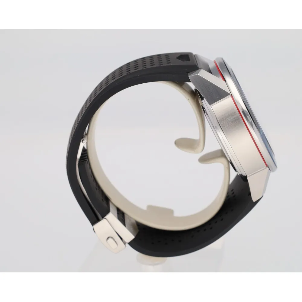 carrera-chronographe-calibre-02_4-27870-91da2e60