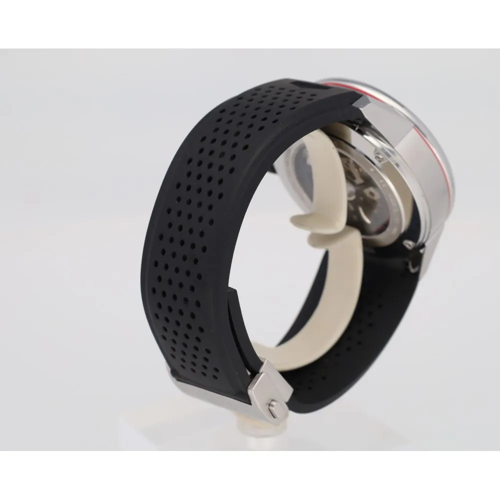 carrera-chronographe-calibre-02_4-27870-a8a261c7