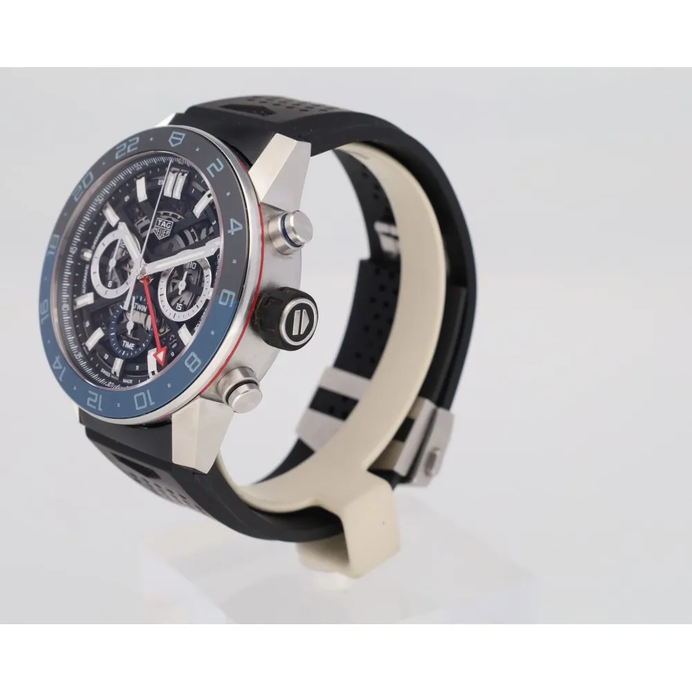 carrera-chronographe-calibre-02_4-27870-d52d7693