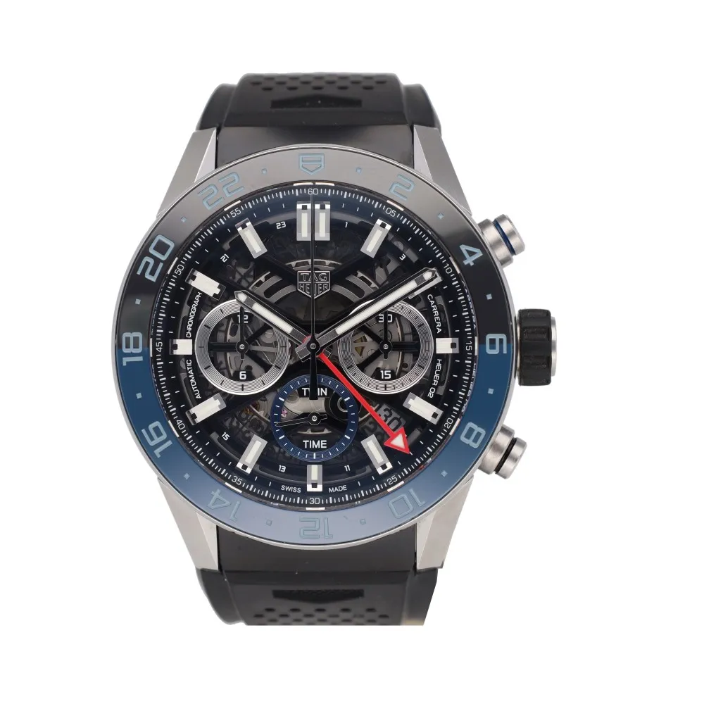 carrera-chronographe-calibre-02_4-27870-eedec839