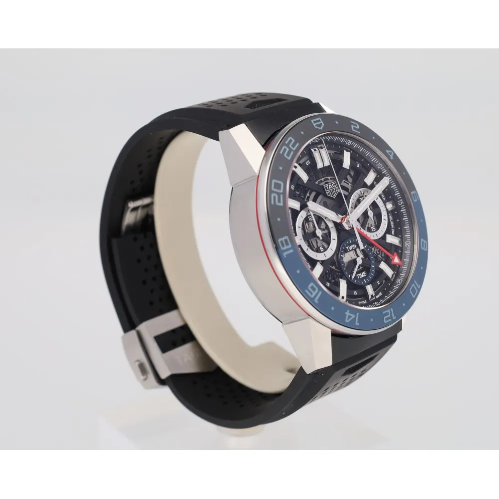 carrera-chronographe-calibre-02_4-27870-fecb0c87