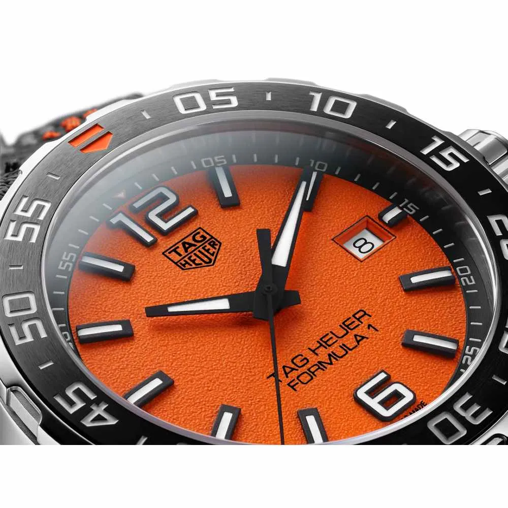 tag-heuer-formula-1_WAZ101A-FC8305-314bece0