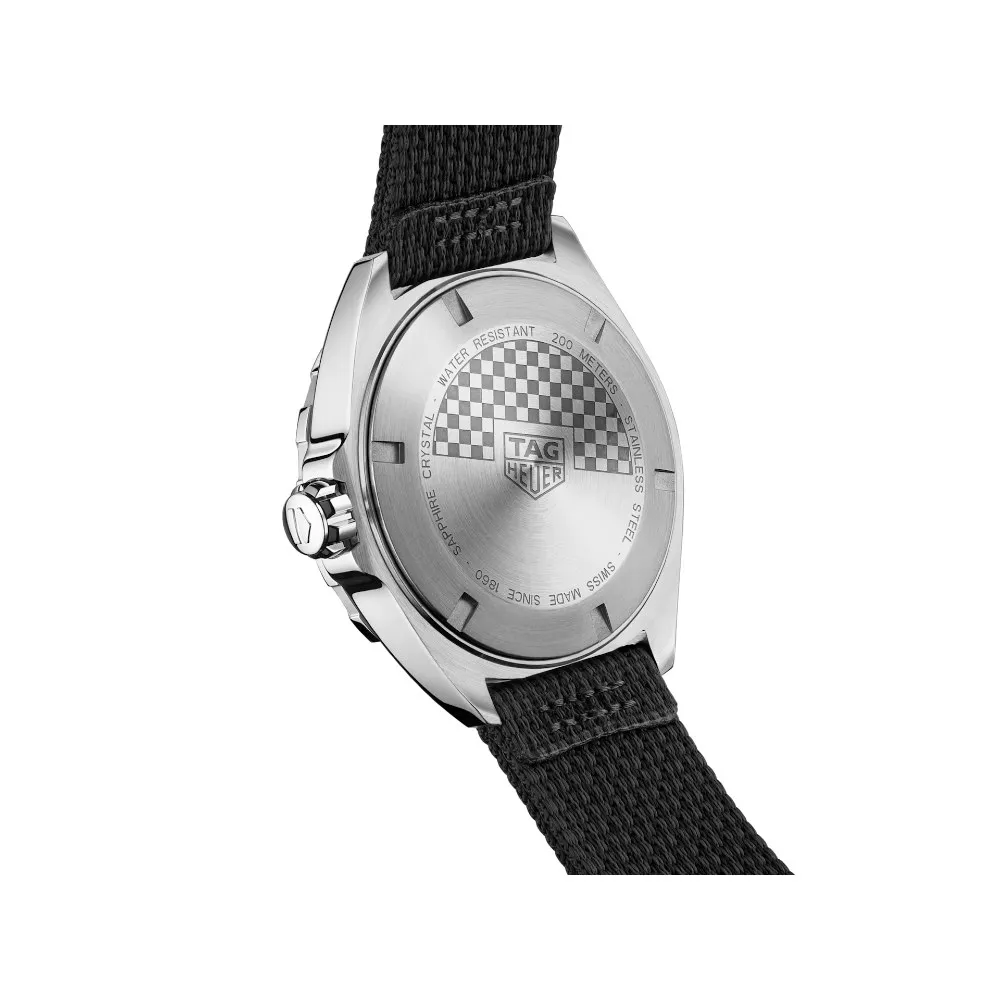 tag-heuer-formula-1_WAZ101A-FC8305-371548c6
