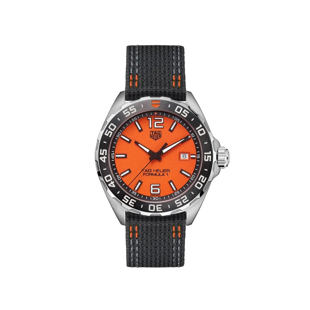 tag-heuer-formula-1_WAZ101A-FC8305-713235f4