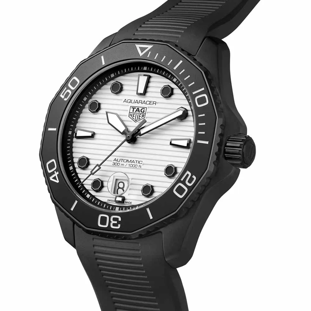 tag-heuer-aquaracer-professional-300_wbp201d-ft6197-1f5ac410