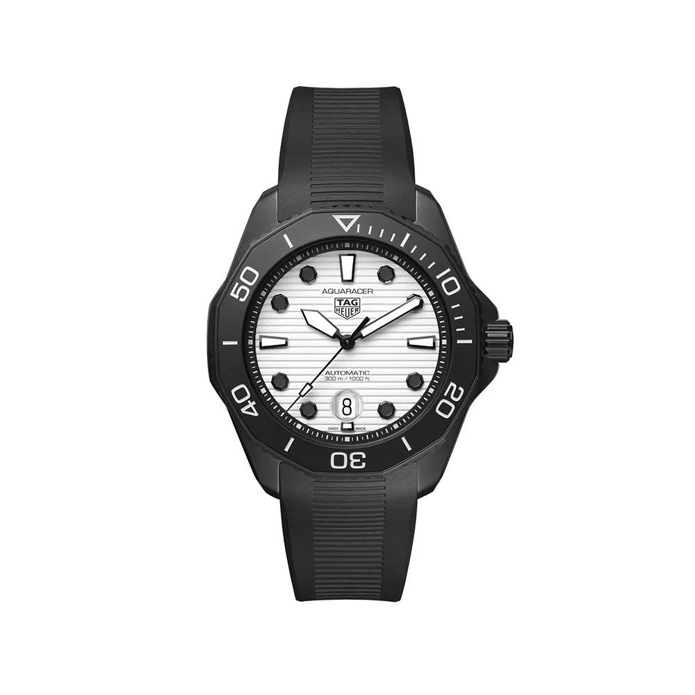 tag-heuer-aquaracer-professional-300_wbp201d-ft6197-ea2f938c