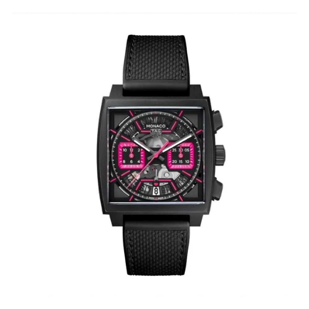 tag-heuer-monaco-chronograph_cbl218b-ft6236-5979408f