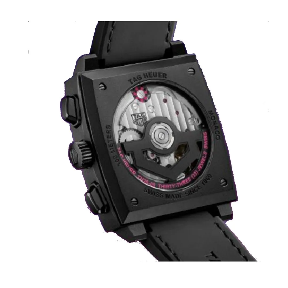 tag-heuer-monaco-chronograph_cbl218b-ft6236-8e581e97