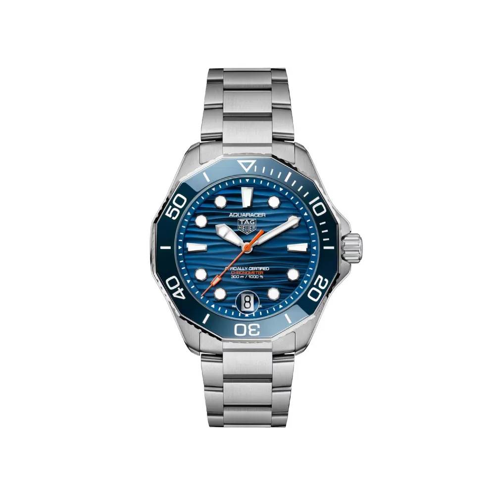 tag-heuer-aquaracer-professional-300-date_wbp5111-ba0013-15a6f830
