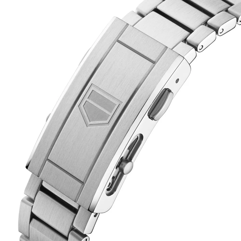 tag-heuer-aquaracer-professional-300-date_wbp5111-ba0013-e5350769
