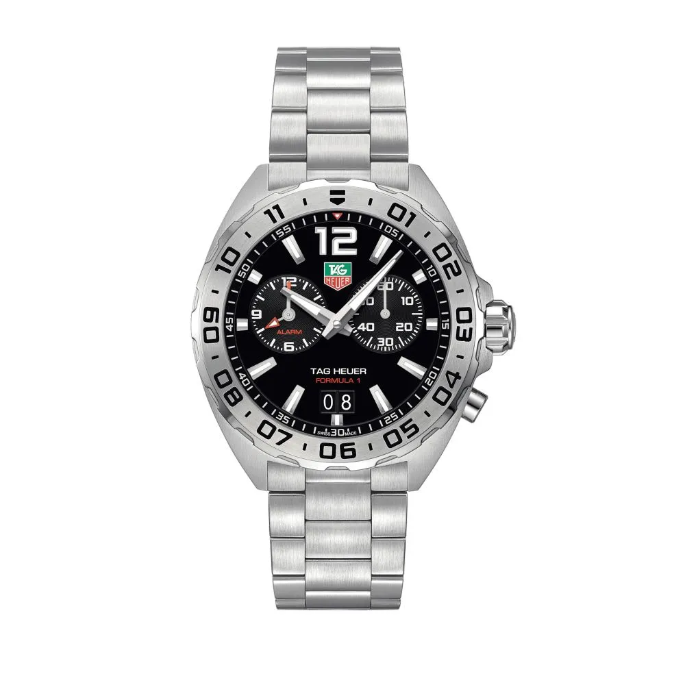 formula-1-5_WAZ111A-BA0875-18d52426