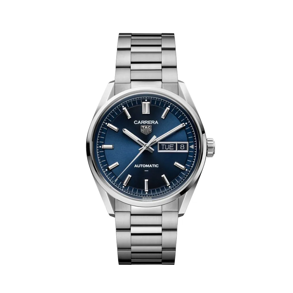 tag-heuer-carrera-day-date_wda2112-ba0043-9553a211