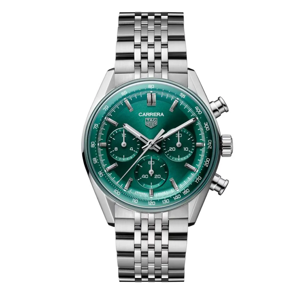tag-heuer-carrera-chronograph_cbs2114-ba0053-0-c19d30f8