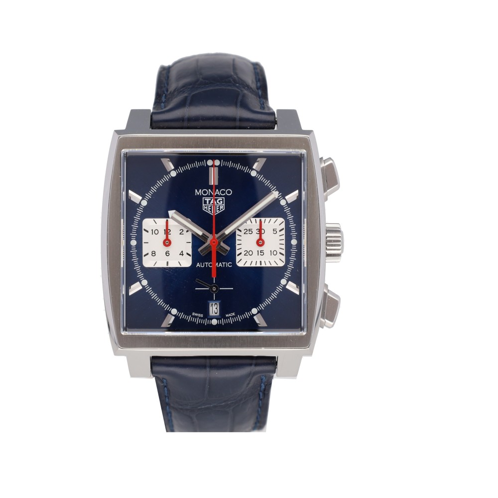 monaco-chronographe_4-23104-80b46100