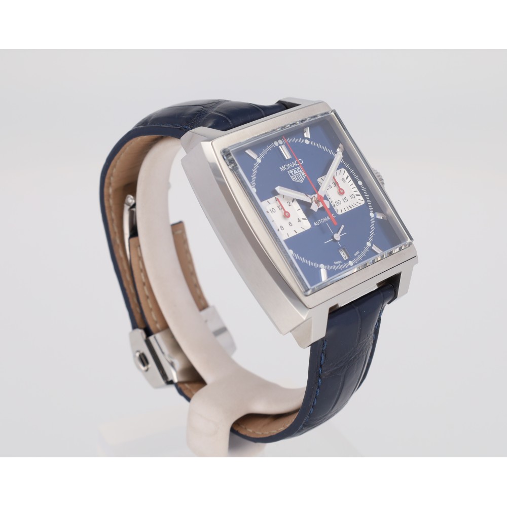 monaco-chronographe_4-23104-edf1def8