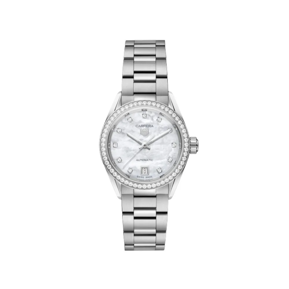 tag-heuer-carrera-date_wbn2414-ba0621-a70102c7