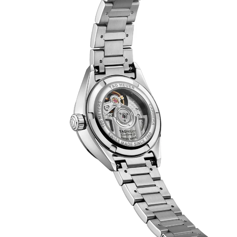 tag-heuer-carrera-date_wbn2414-ba0621-ce06f0ac