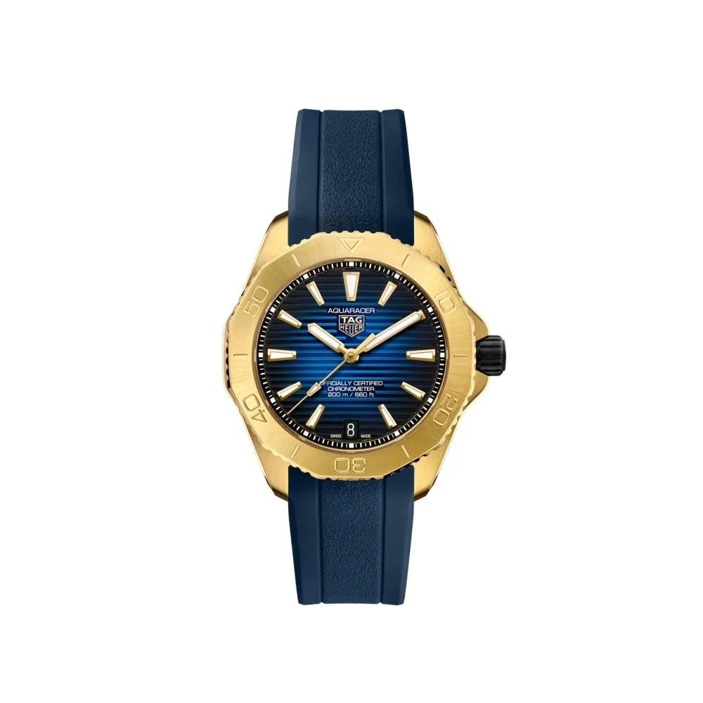 tag-heuer-aquaracer-professional-200_wbp5152-ft6210-dbc10a55
