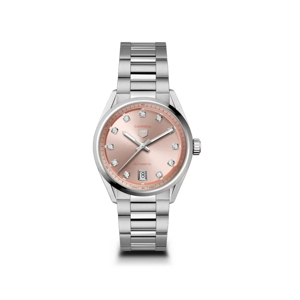 tag-heuer-carrera-date_wbn231d-ba0001-76b8b23e