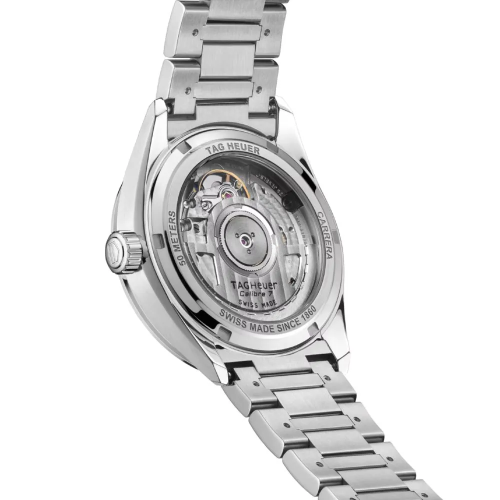 tag-heuer-carrera-date_wbn231d-ba0001-ac9a7b9c