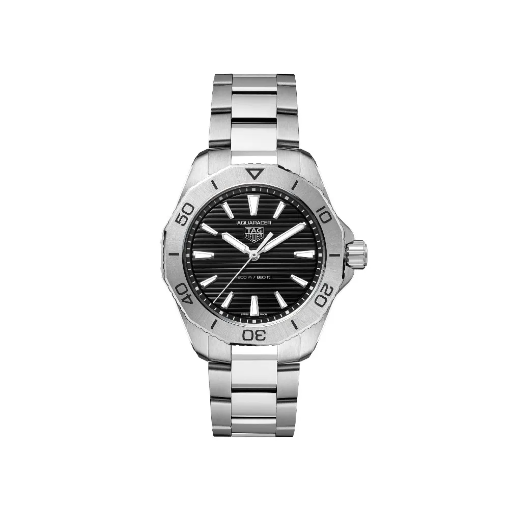 tag-heuer-aquaracer-professional-200-40mm-quartz_wbp1110-ba0627-88bb8ba9